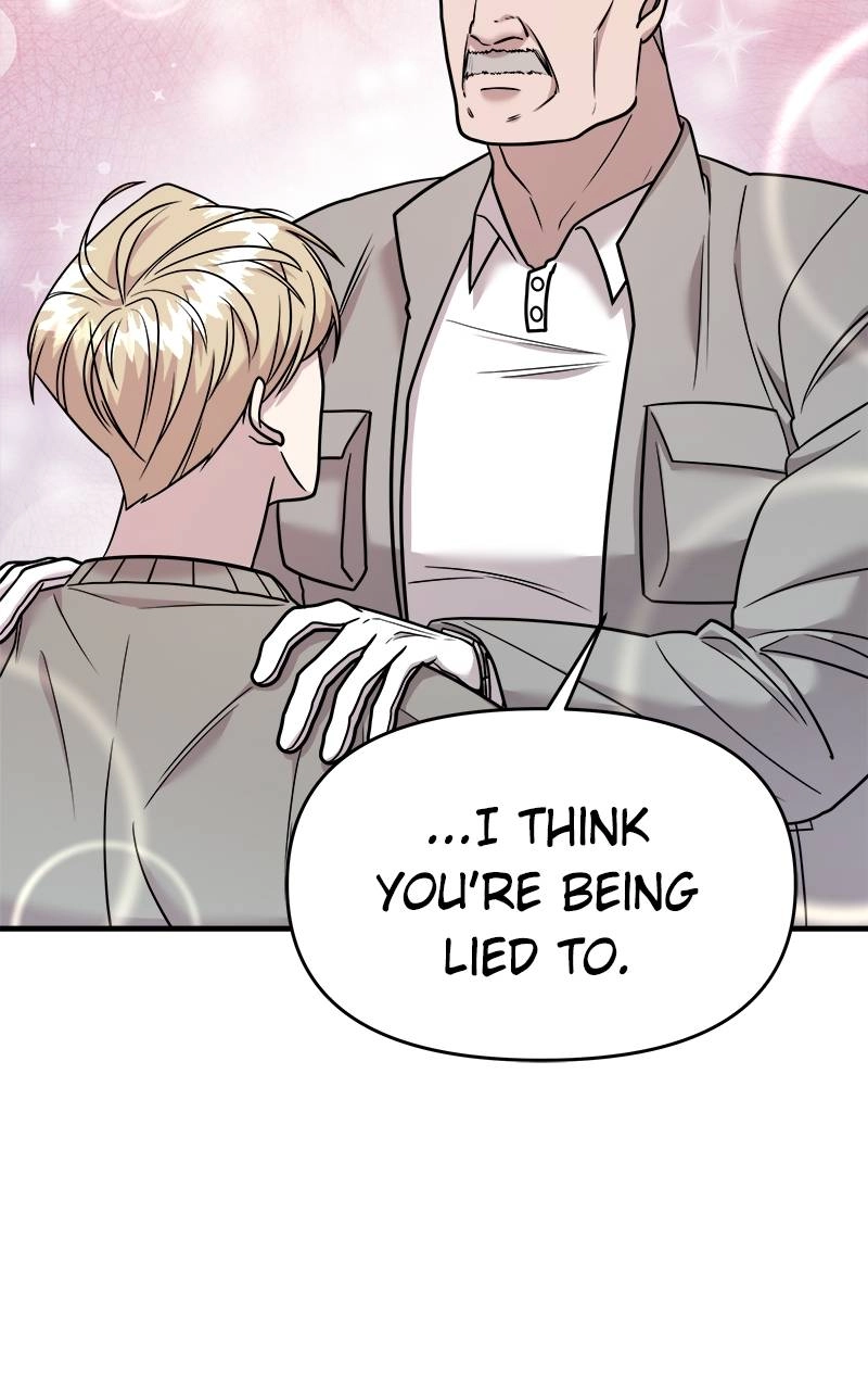 Villain with a Crush Chapter 19 Page 58