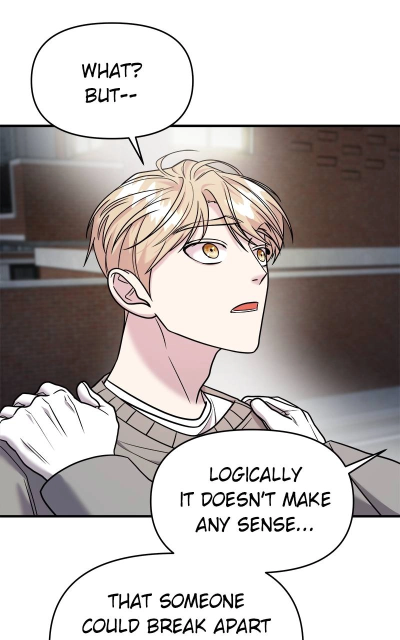 Villain with a Crush Chapter 19 Page 59