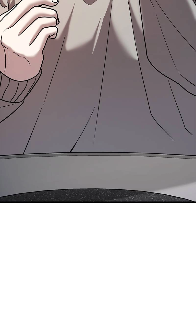 Villain with a Crush Chapter 19 Page 5