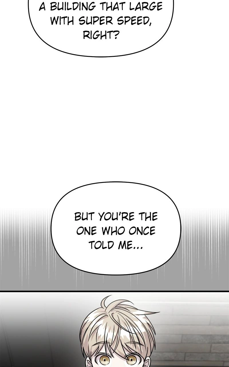 Villain with a Crush Chapter 19 Page 60