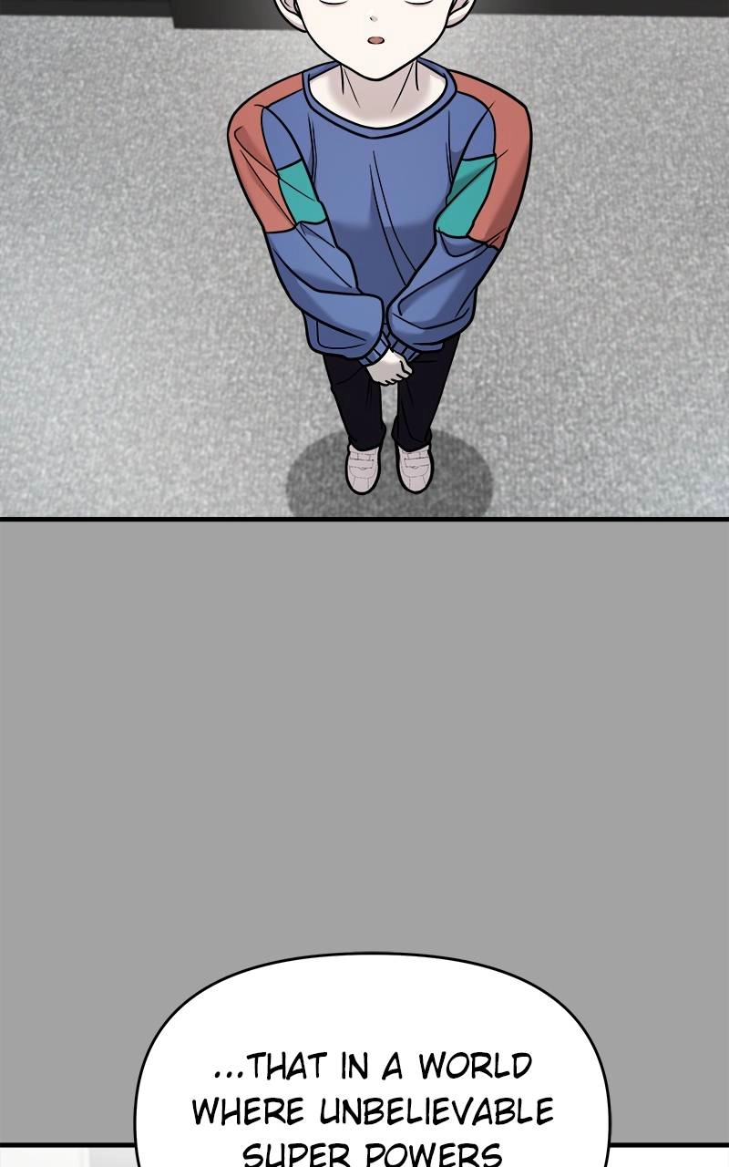 Villain with a Crush Chapter 19 Page 61