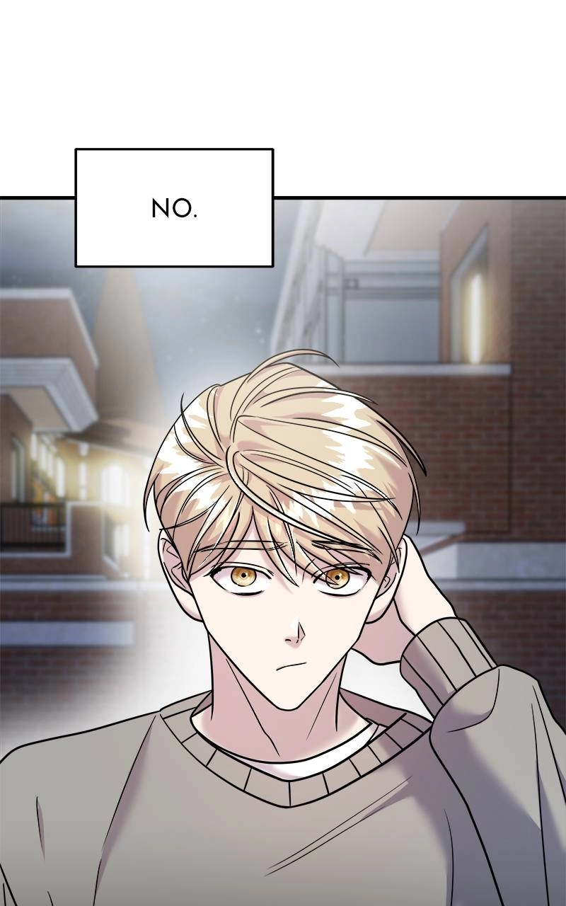 Villain with a Crush Chapter 19 Page 66