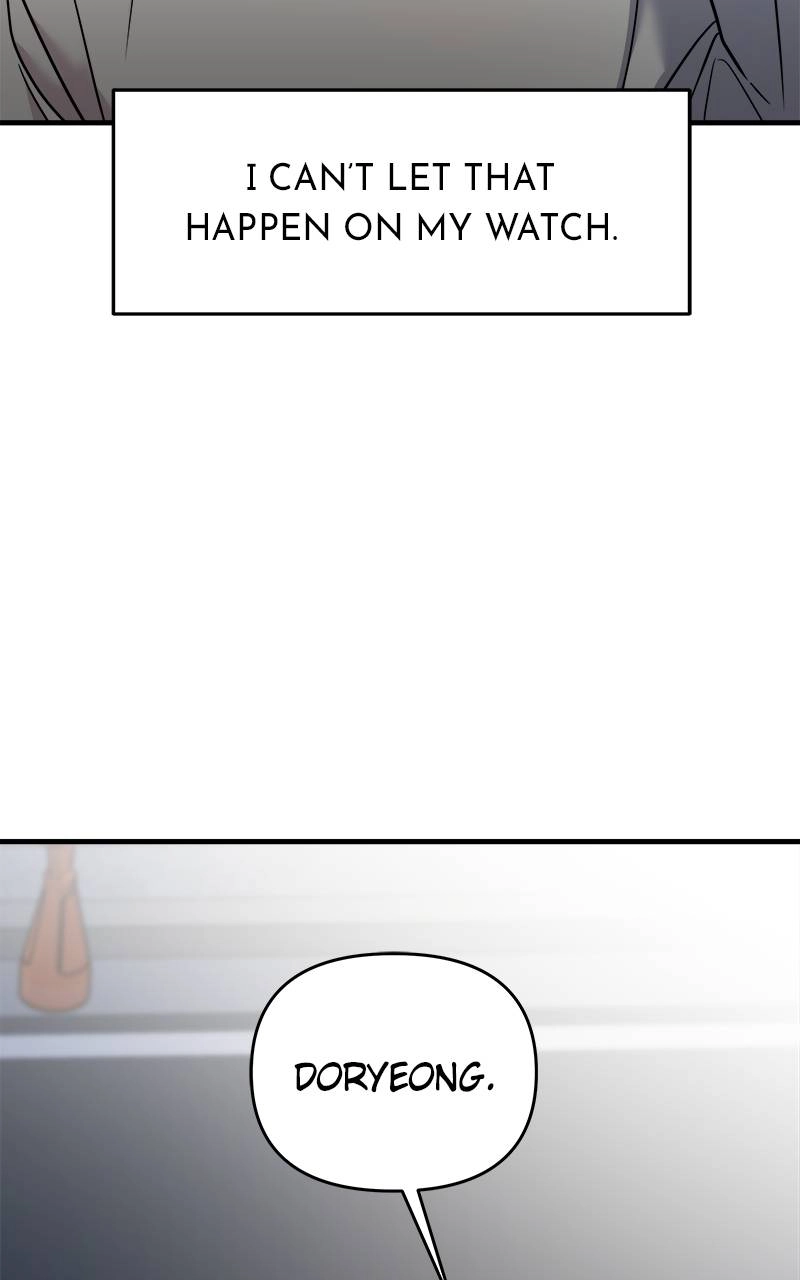 Villain with a Crush Chapter 19 Page 67