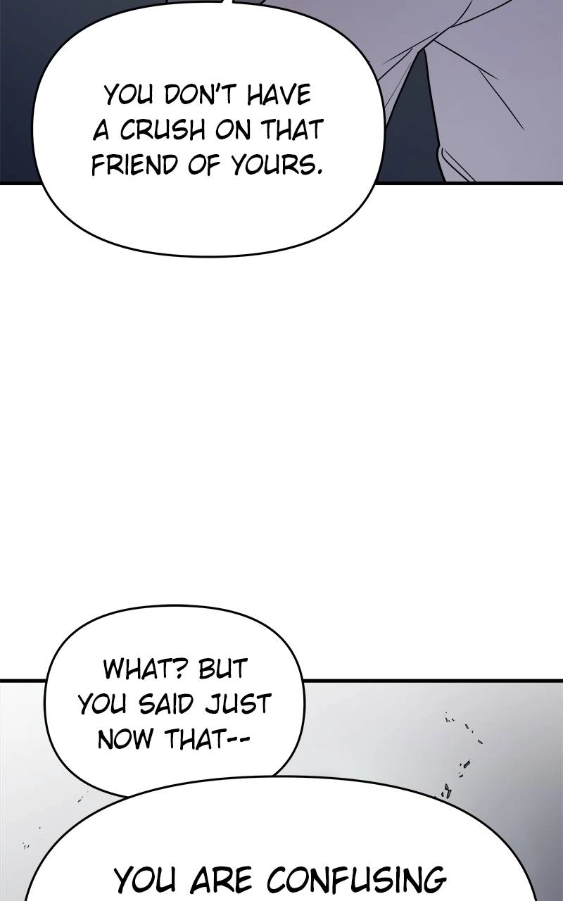 Villain with a Crush Chapter 19 Page 69