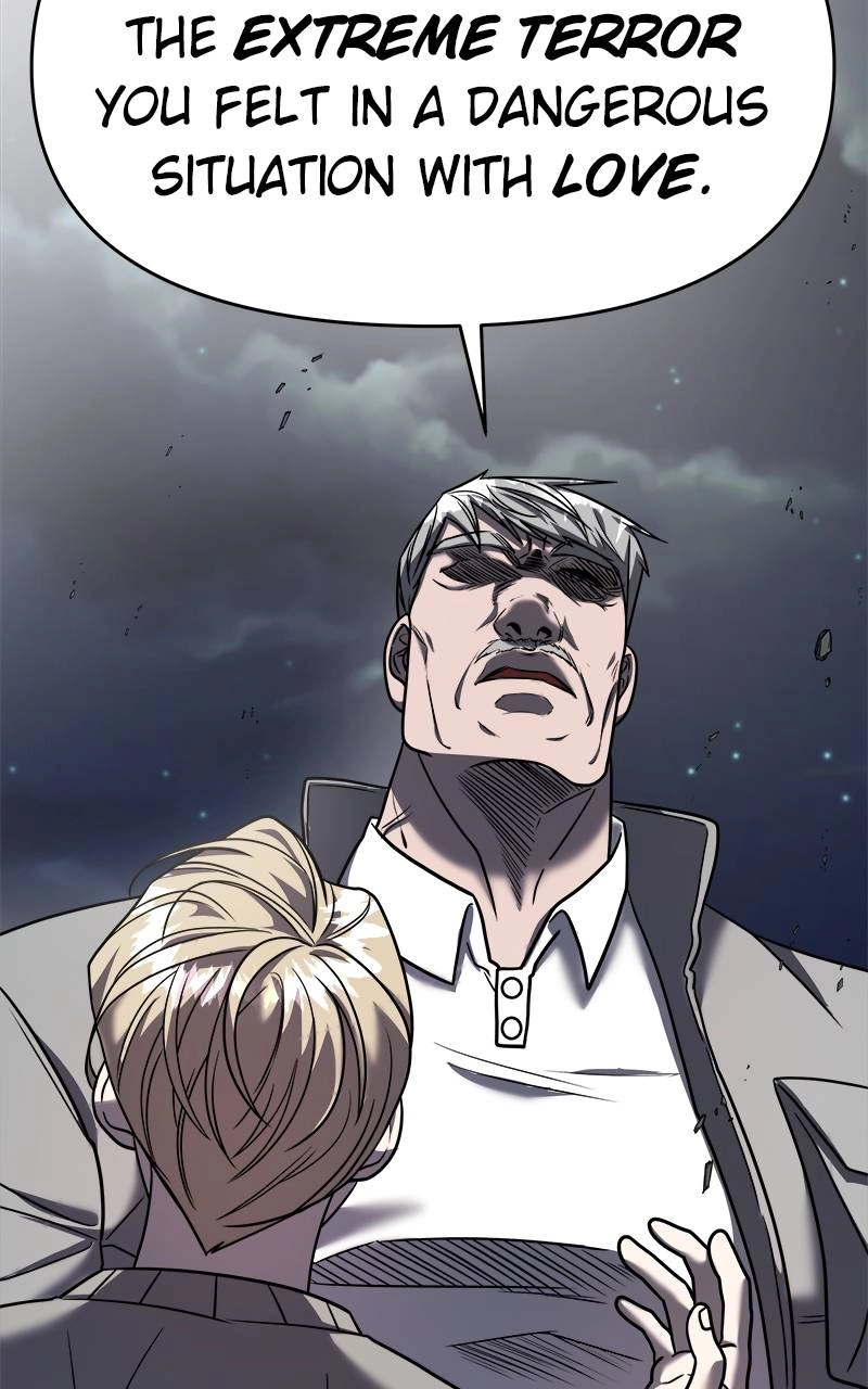 Villain with a Crush Chapter 19 Page 70