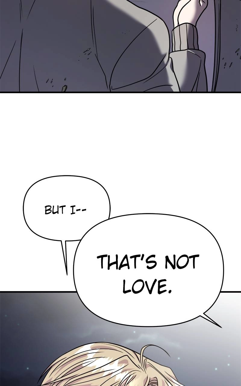 Villain with a Crush Chapter 19 Page 71