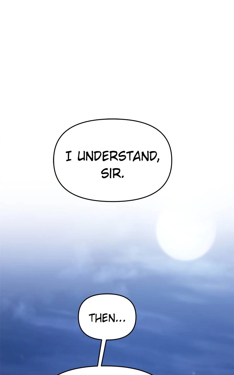 Villain with a Crush Chapter 19 Page 74