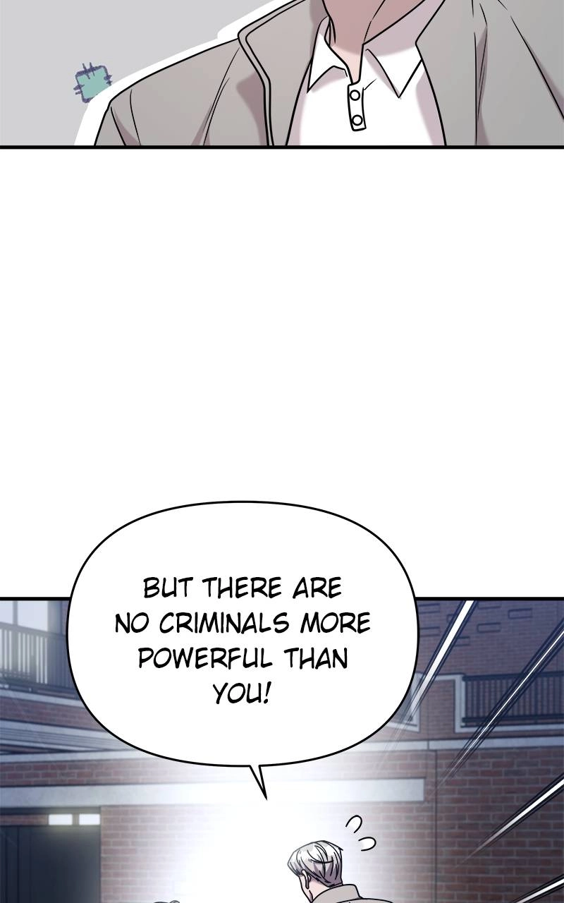 Villain with a Crush Chapter 19 Page 79