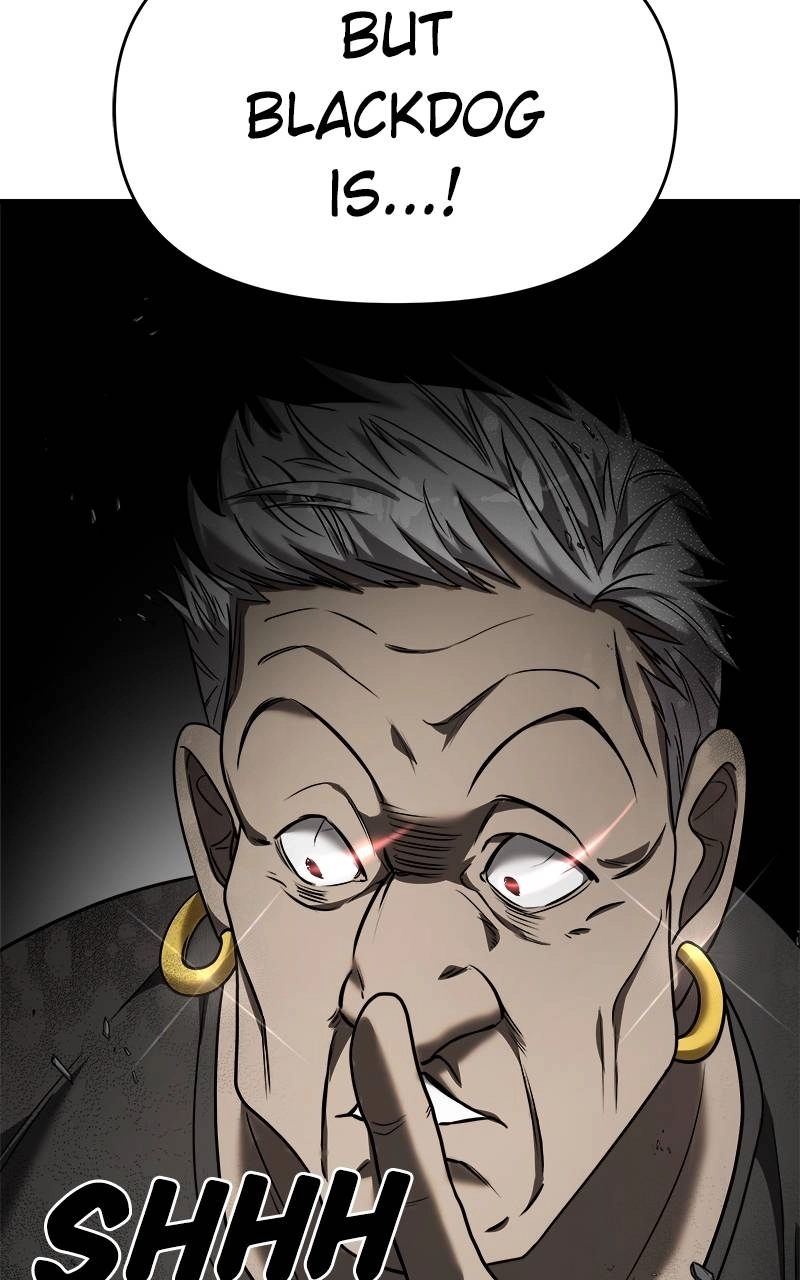 Villain with a Crush Chapter 19 Page 81
