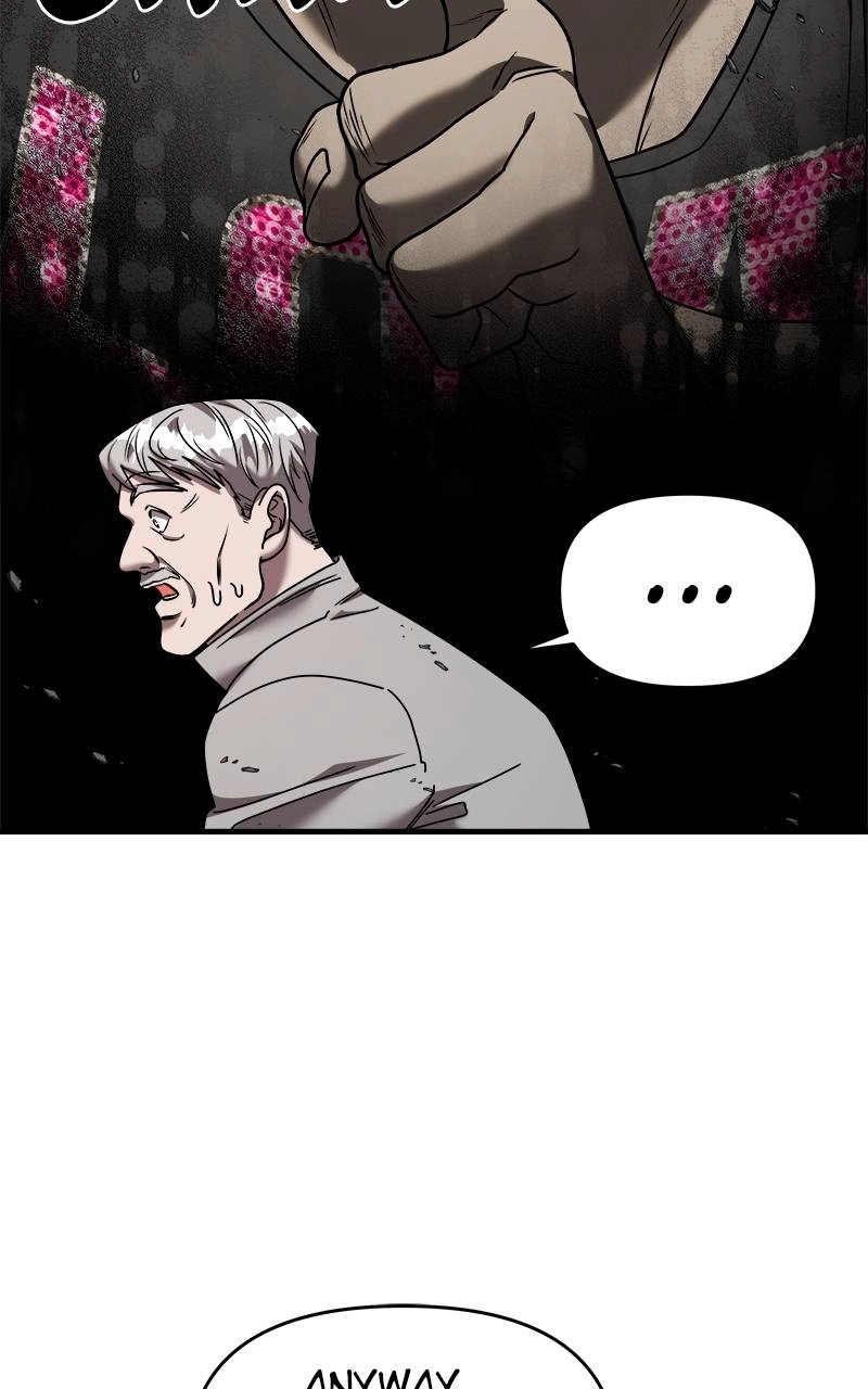 Villain with a Crush Chapter 19 Page 82