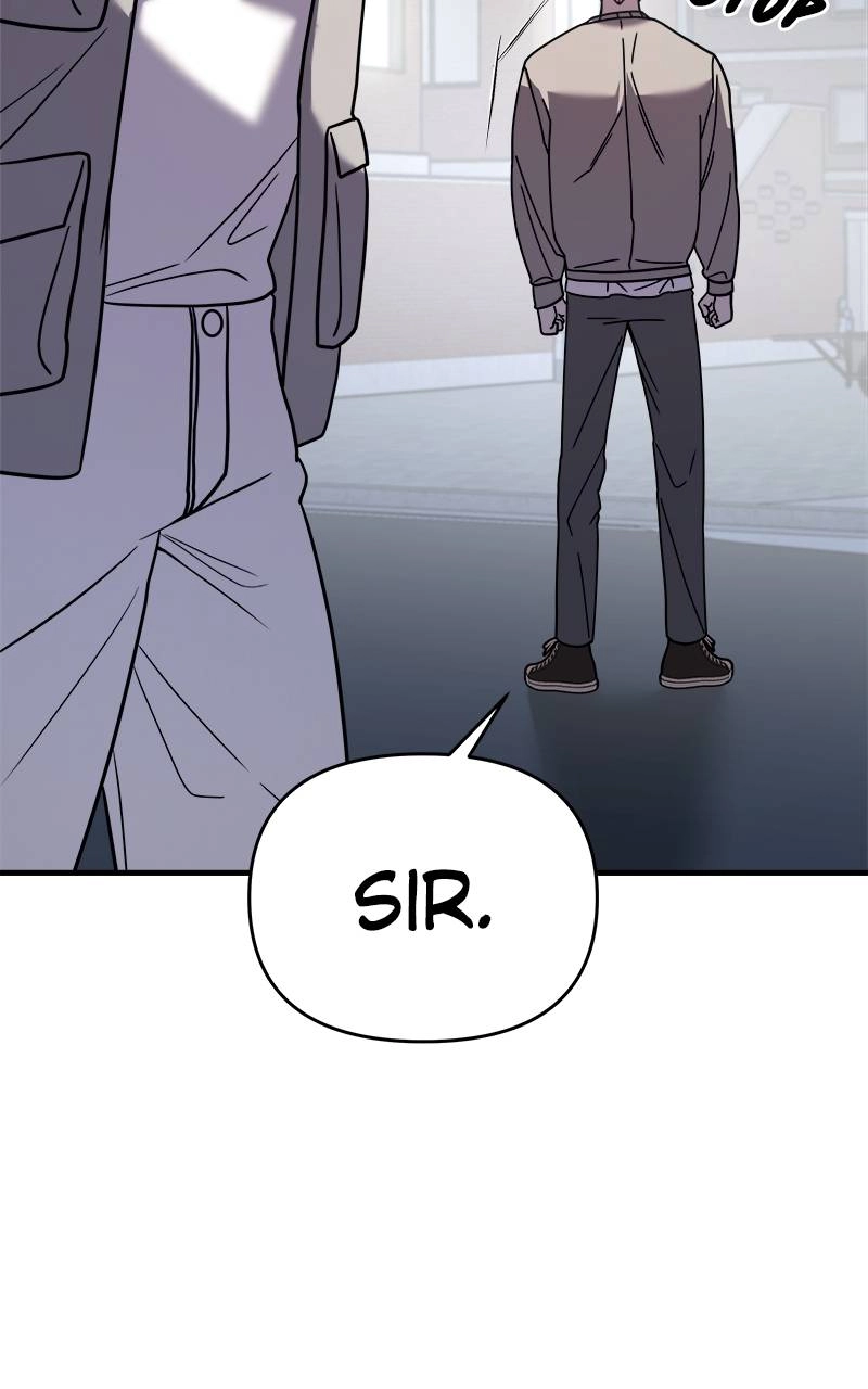 Villain with a Crush Chapter 19 Page 86