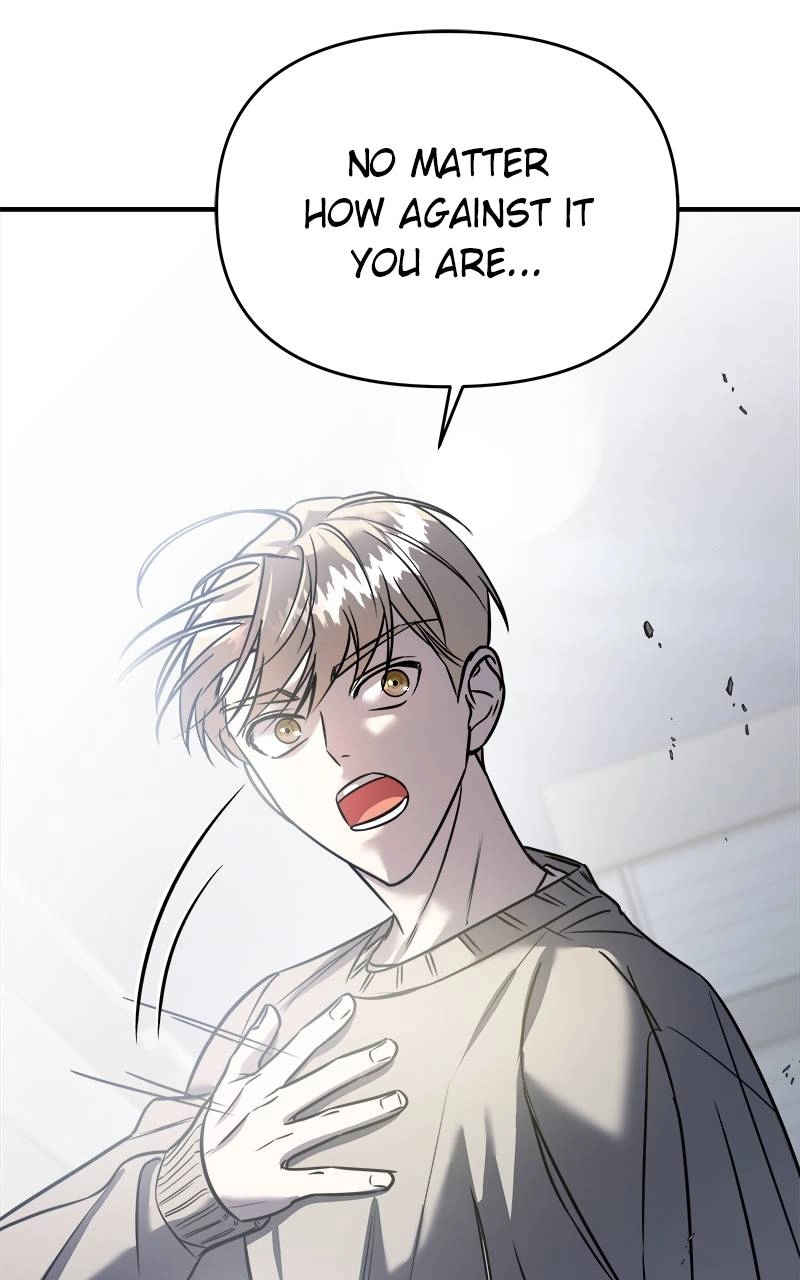 Villain with a Crush Chapter 19 Page 87
