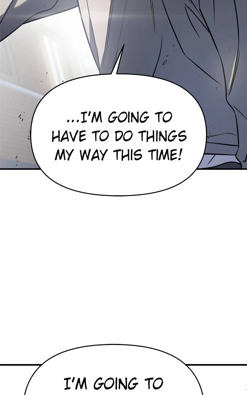Villain with a Crush Chapter 19 Page 88