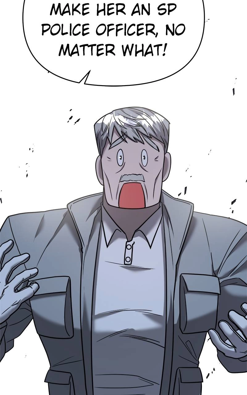 Villain with a Crush Chapter 19 Page 89