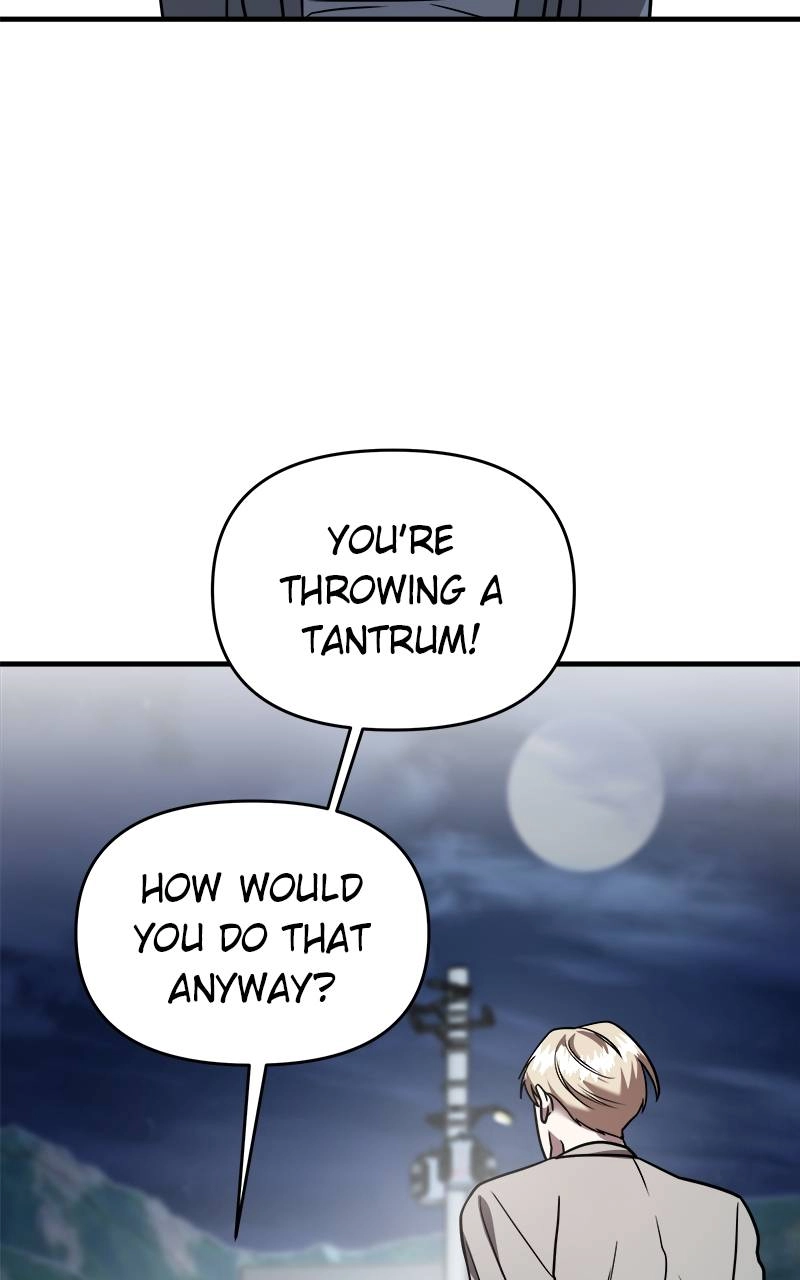 Villain with a Crush Chapter 19 Page 90
