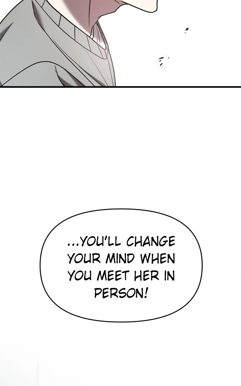 Villain with a Crush Chapter 19 Page 93