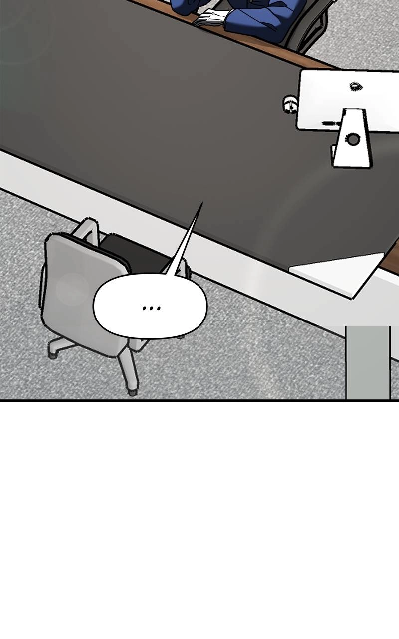 Villain with a Crush Chapter 19 Page 95