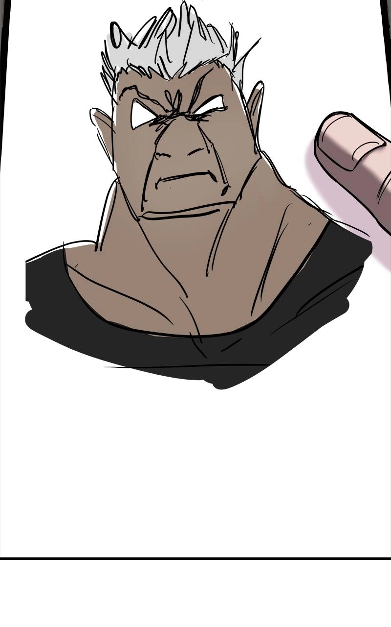 Villain with a Crush Chapter 19 Page 99