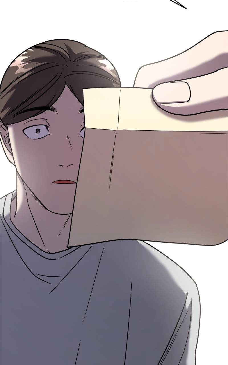 Villain with a Crush Chapter 30 Page 100
