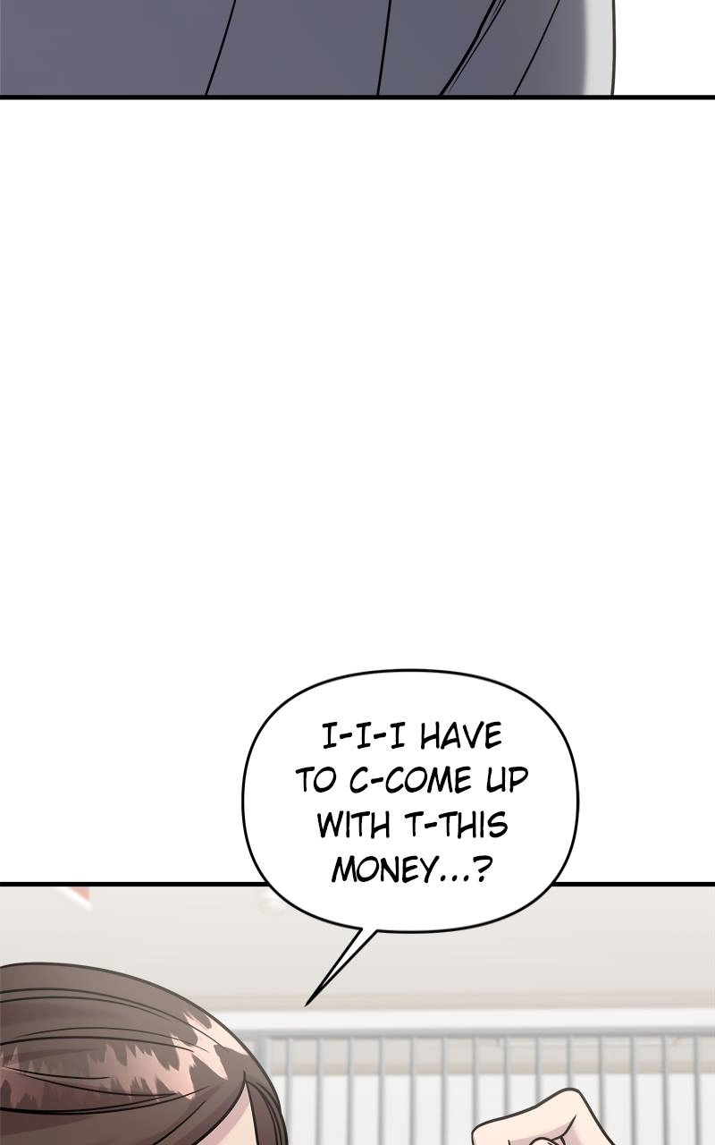 Villain with a Crush Chapter 30 Page 101