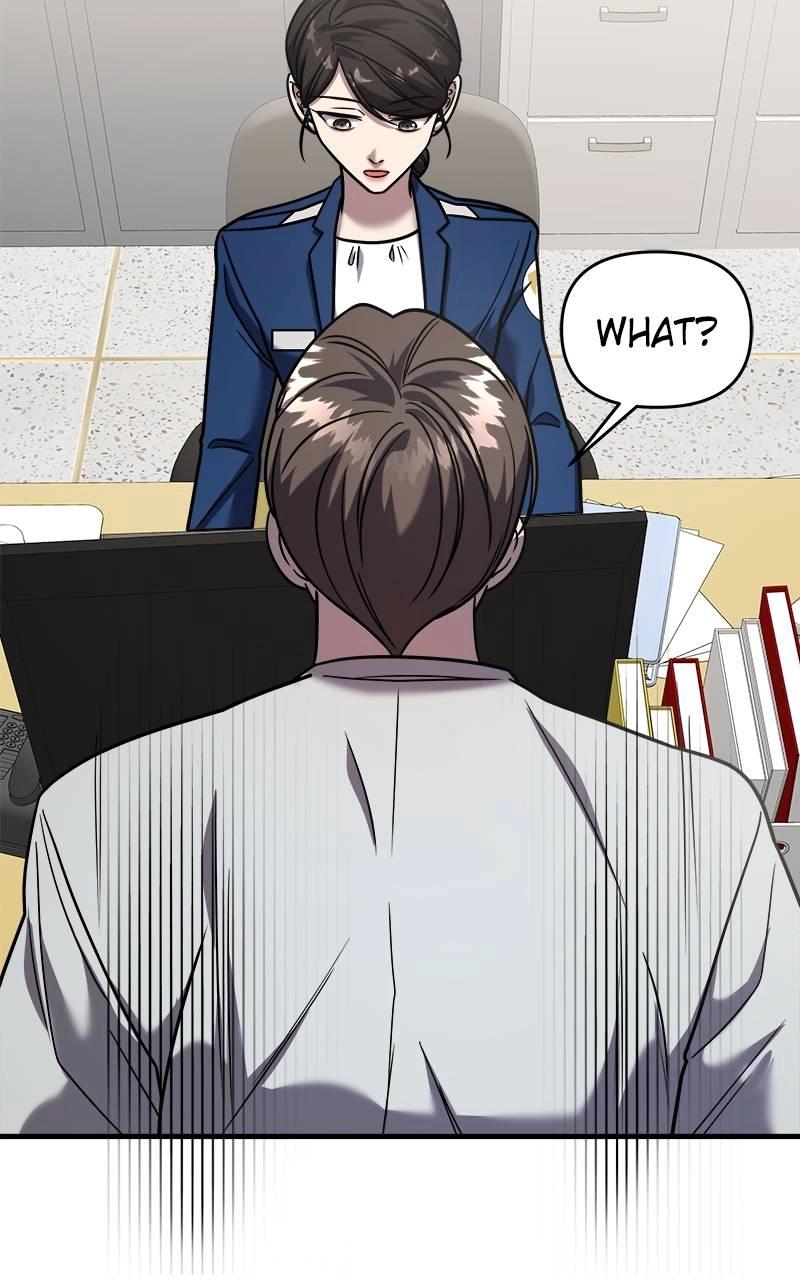 Villain with a Crush Chapter 30 Page 103