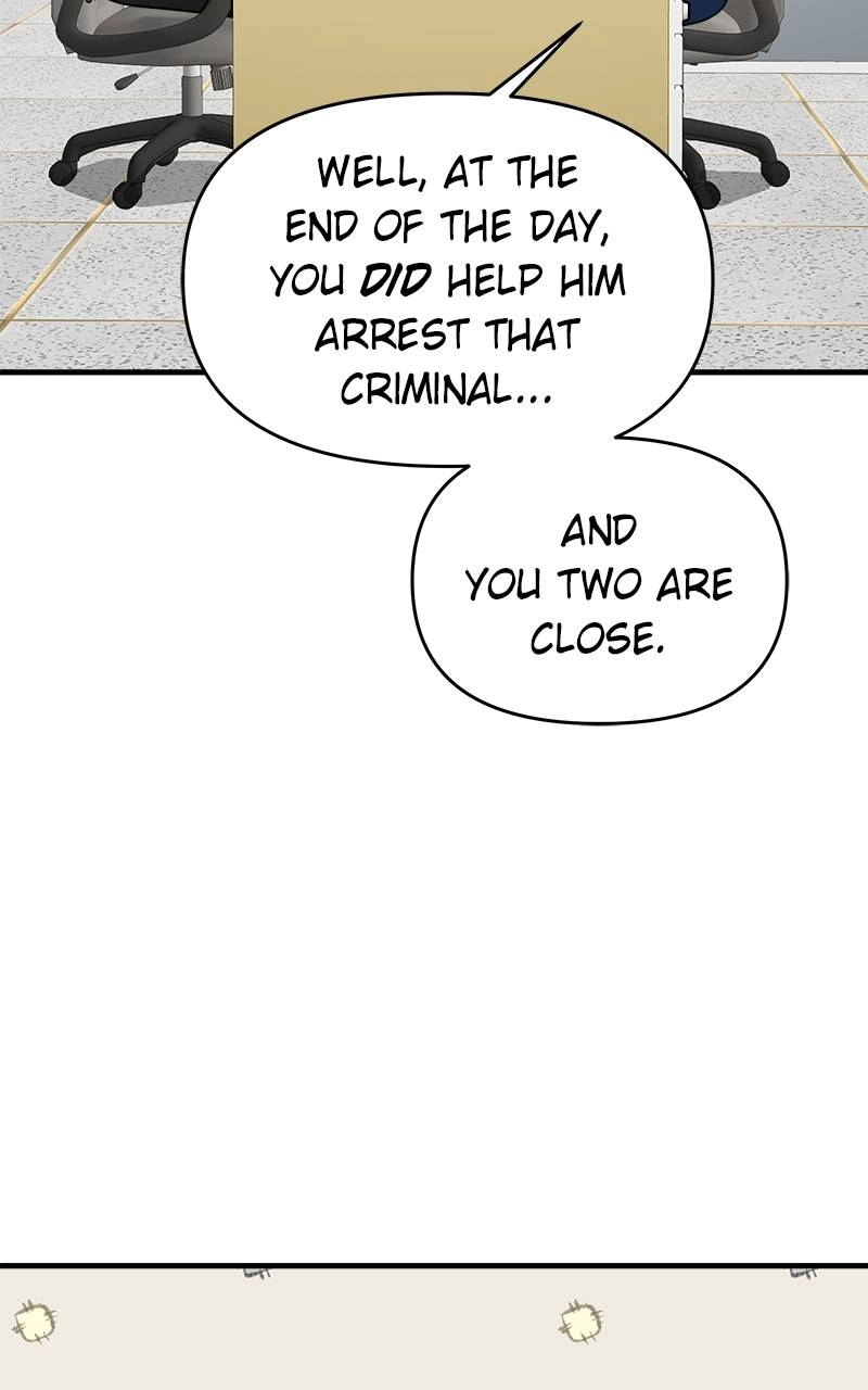 Villain with a Crush Chapter 30 Page 105