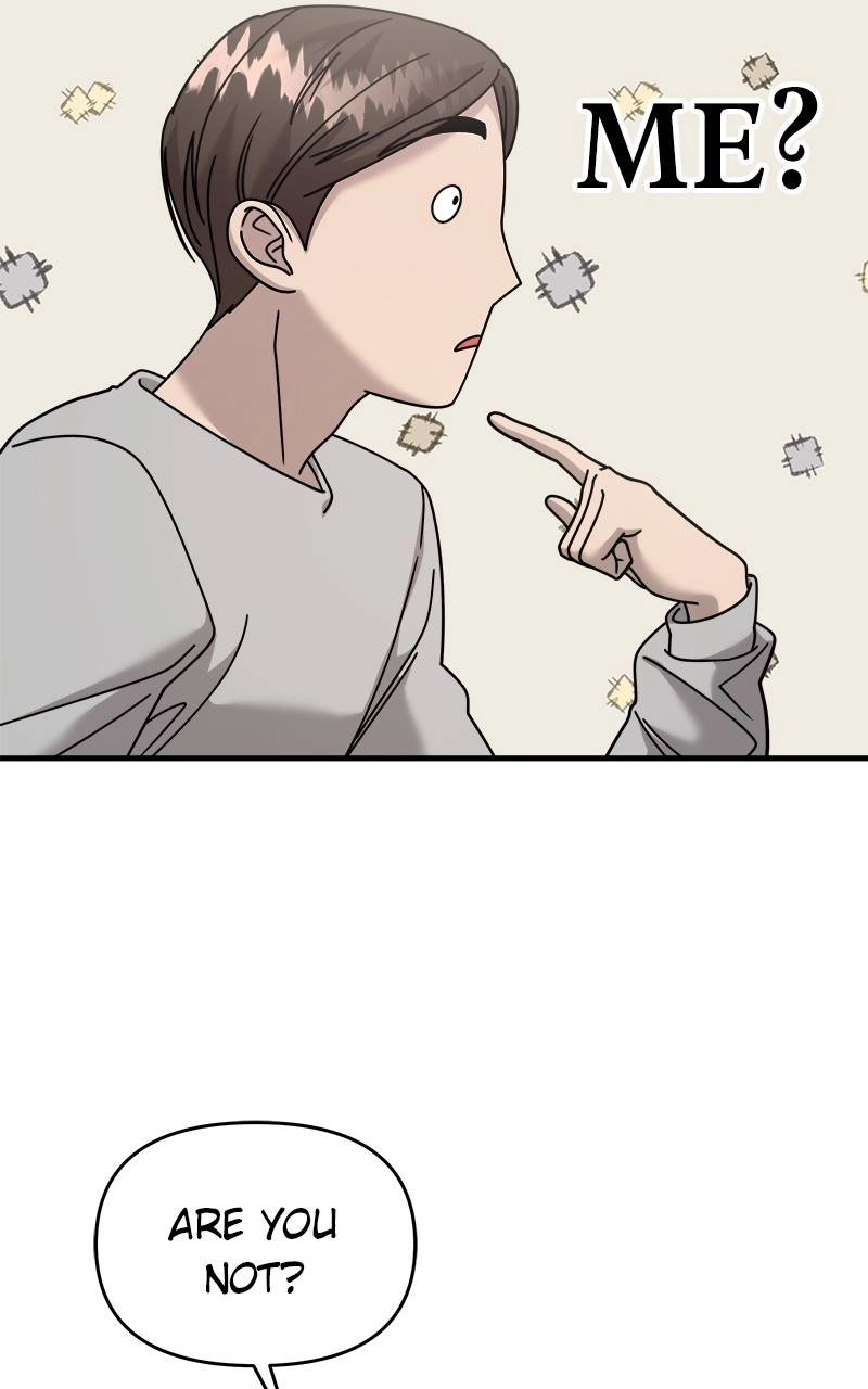 Villain with a Crush Chapter 30 Page 106