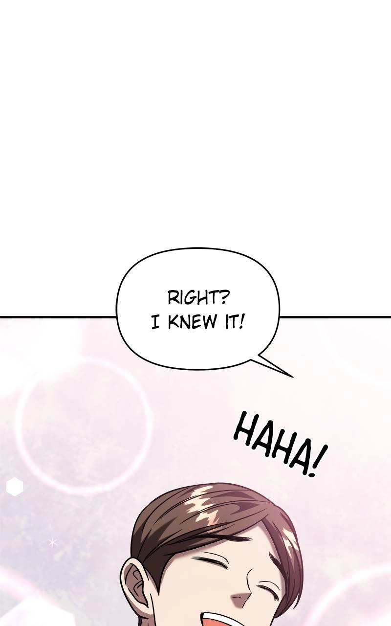 Villain with a Crush Chapter 30 Page 108