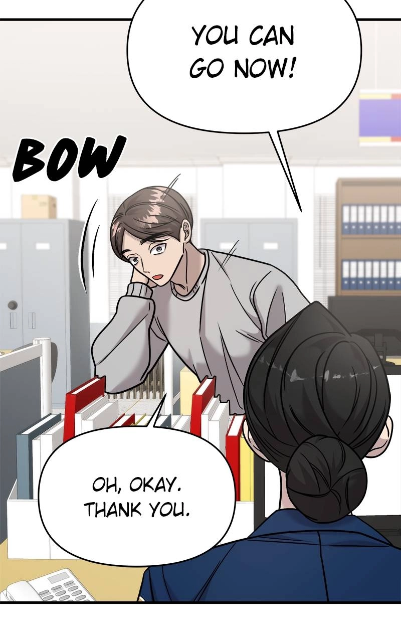 Villain with a Crush Chapter 30 Page 113