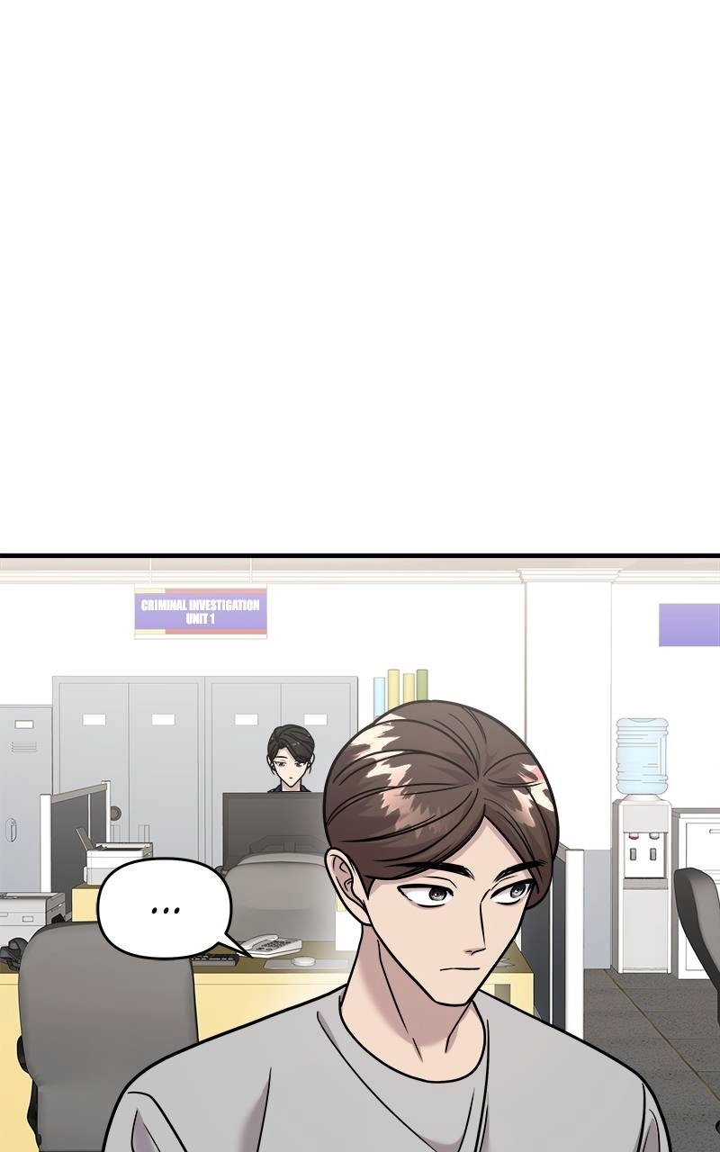 Villain with a Crush Chapter 30 Page 114