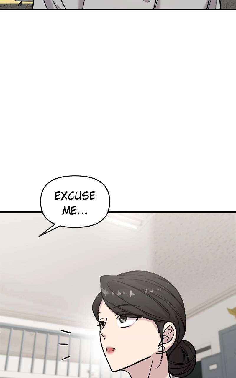 Villain with a Crush Chapter 30 Page 115