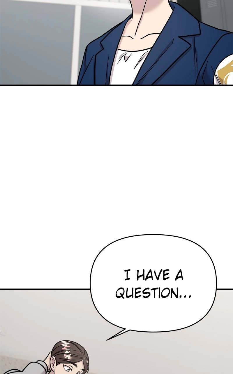 Villain with a Crush Chapter 30 Page 116