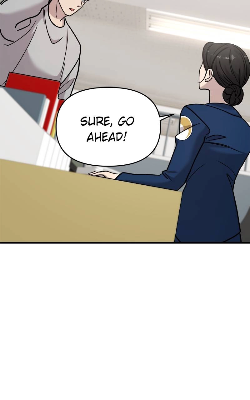 Villain with a Crush Chapter 30 Page 117