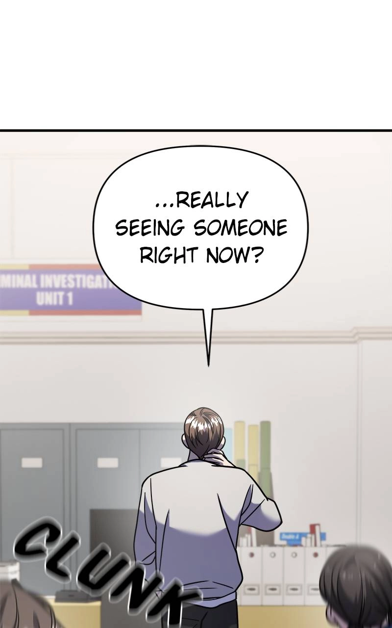 Villain with a Crush Chapter 30 Page 119