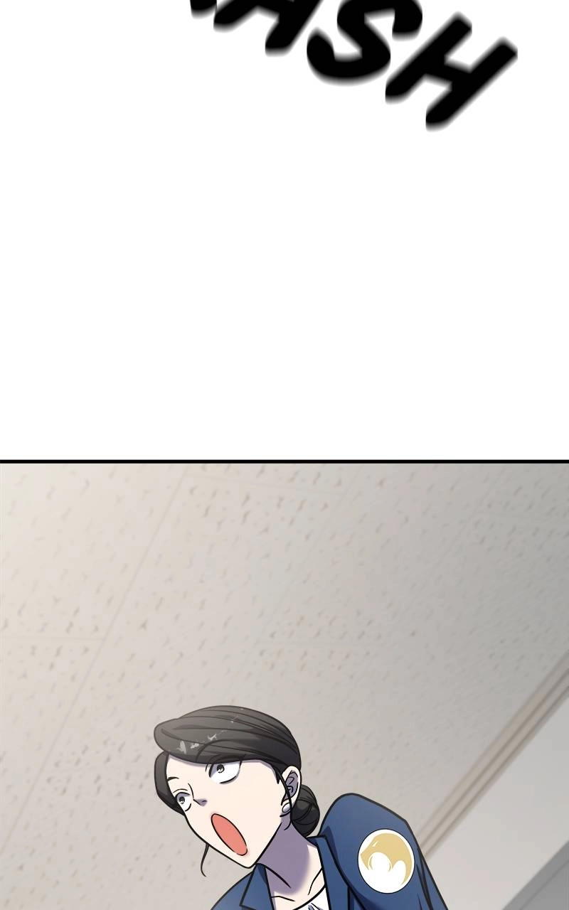 Villain with a Crush Chapter 30 Page 121