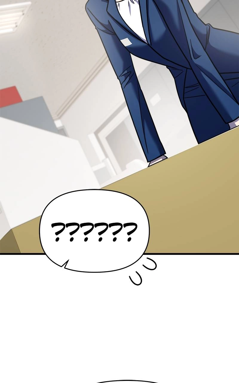 Villain with a Crush Chapter 30 Page 122