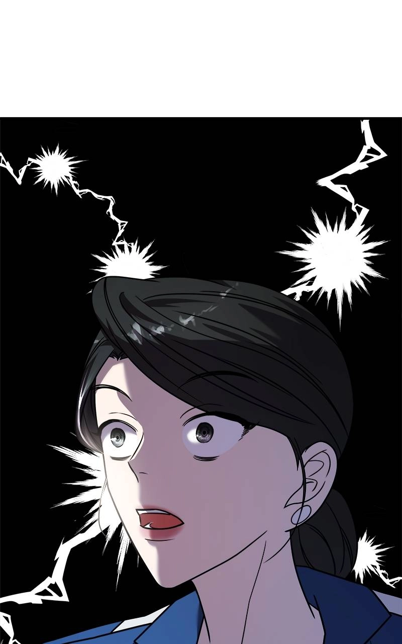 Villain with a Crush Chapter 30 Page 127