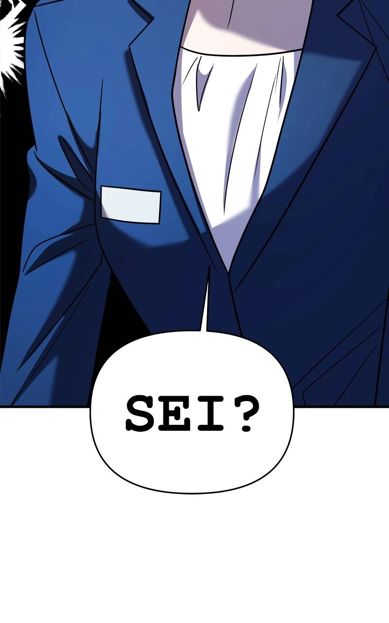 Villain with a Crush Chapter 30 Page 128