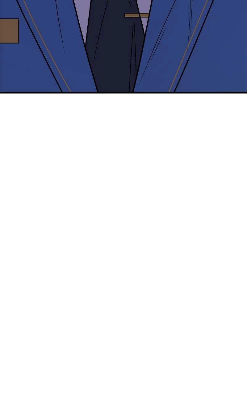 Villain with a Crush Chapter 30 Page 12