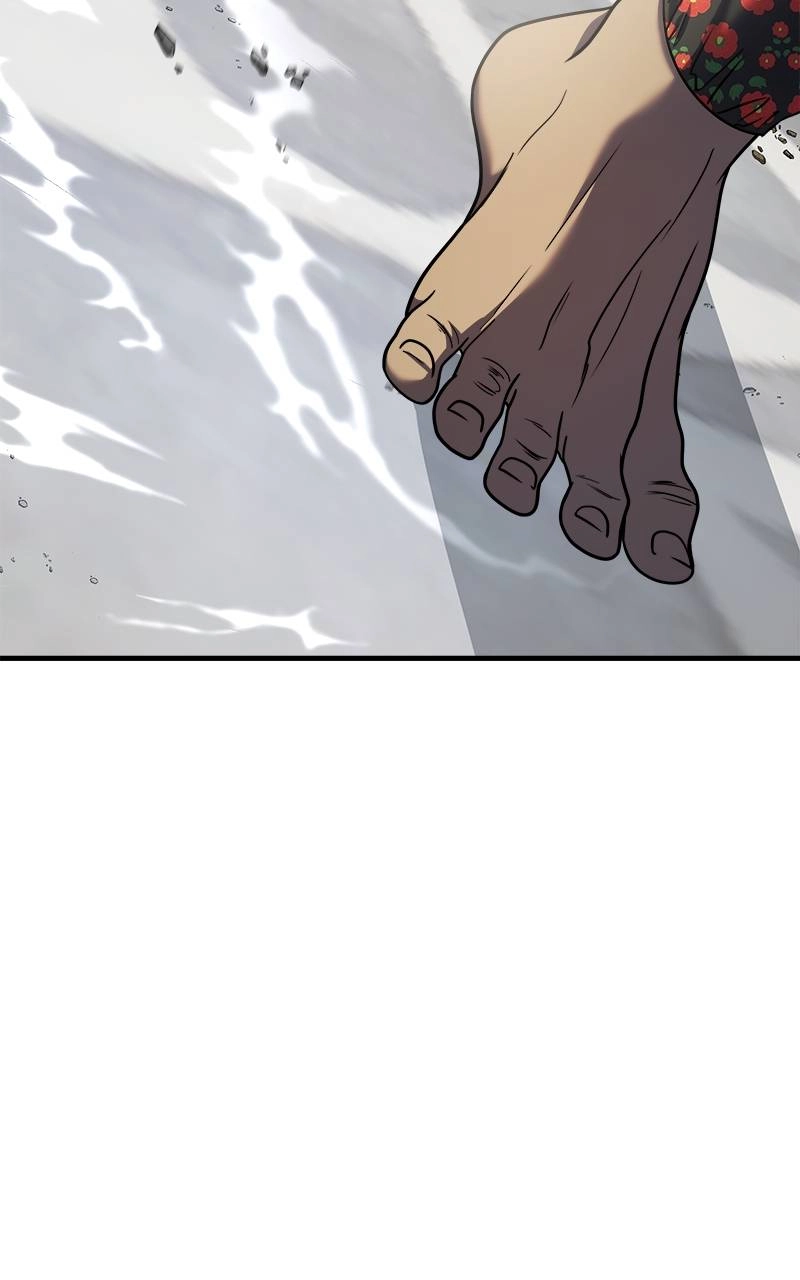 Villain with a Crush Chapter 30 Page 19