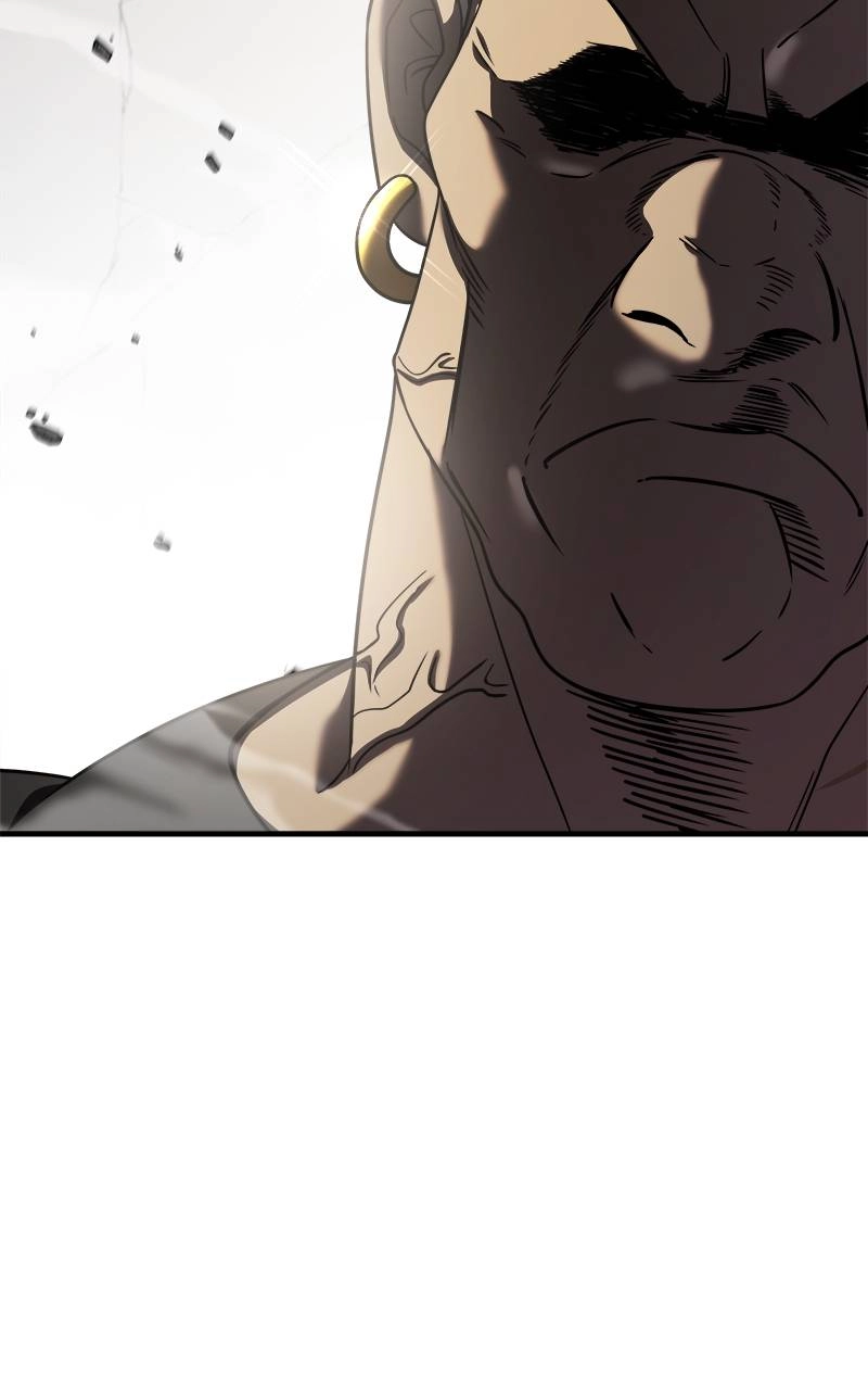 Villain with a Crush Chapter 30 Page 23