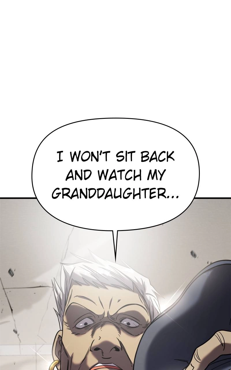 Villain with a Crush Chapter 30 Page 26