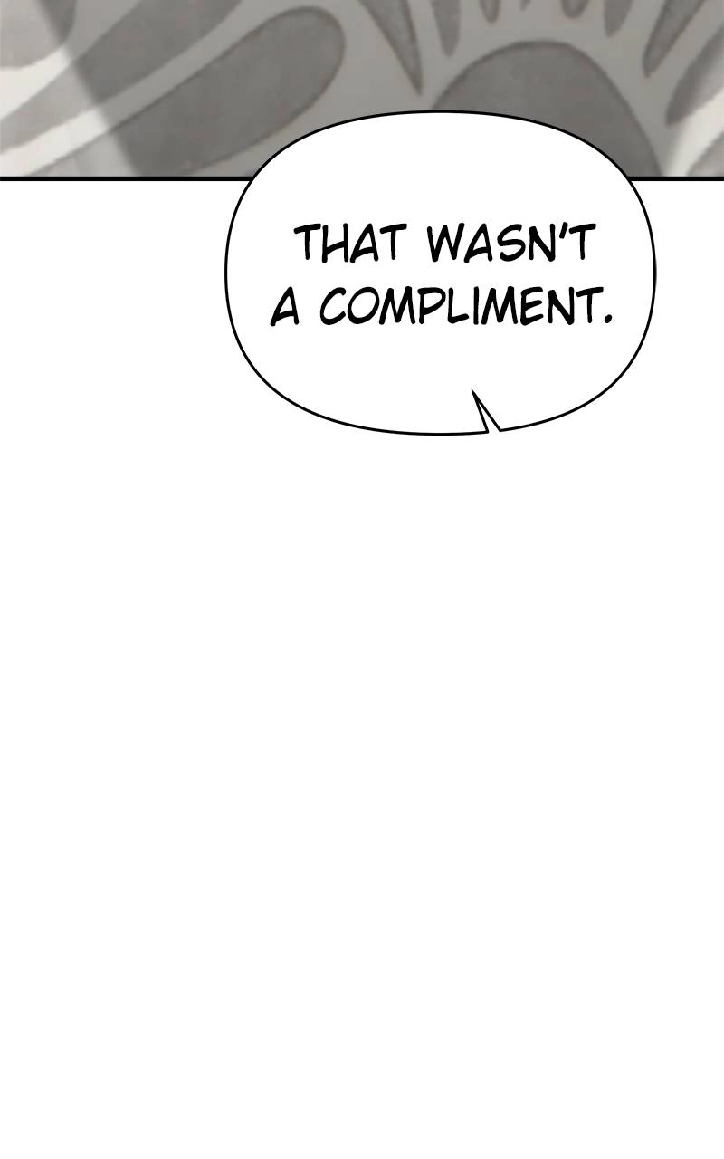 Villain with a Crush Chapter 30 Page 29