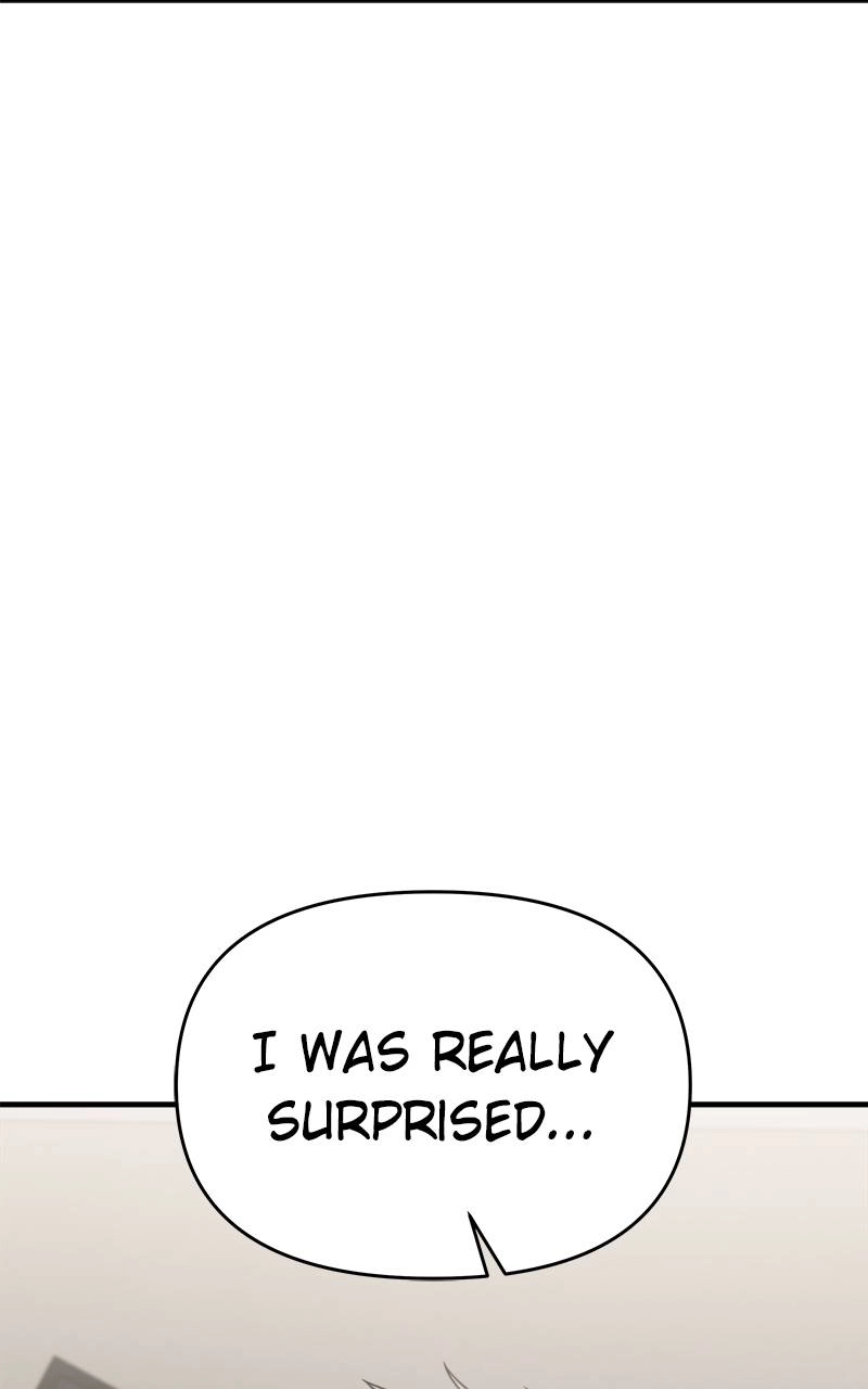 Villain with a Crush Chapter 30 Page 31