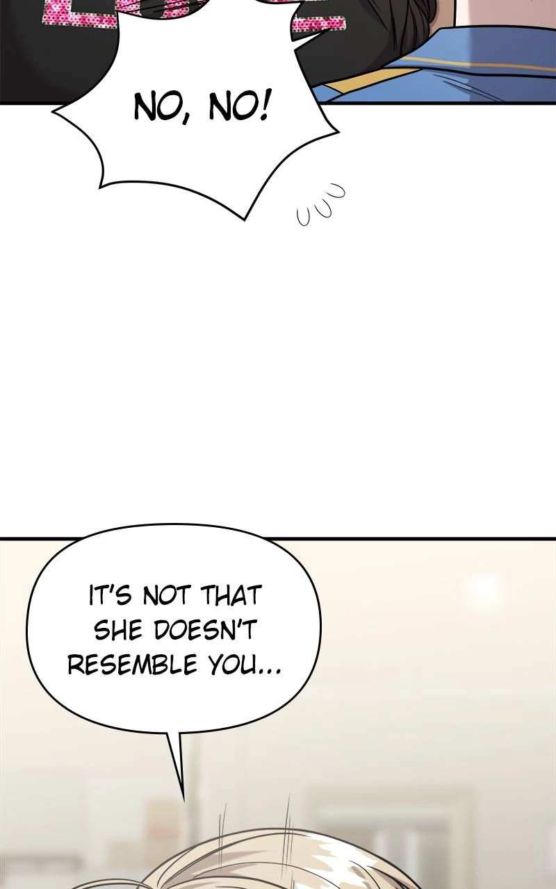 Villain with a Crush Chapter 30 Page 36