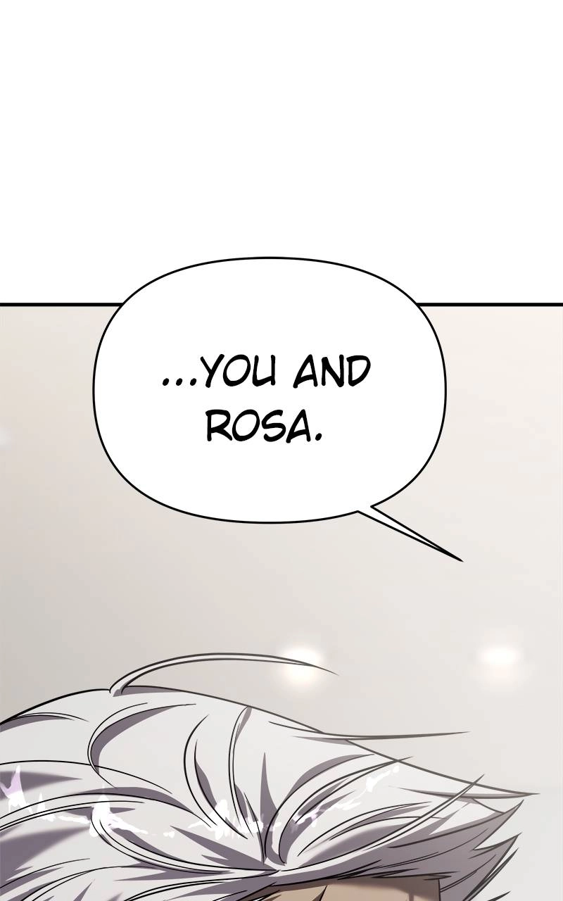 Villain with a Crush Chapter 30 Page 38