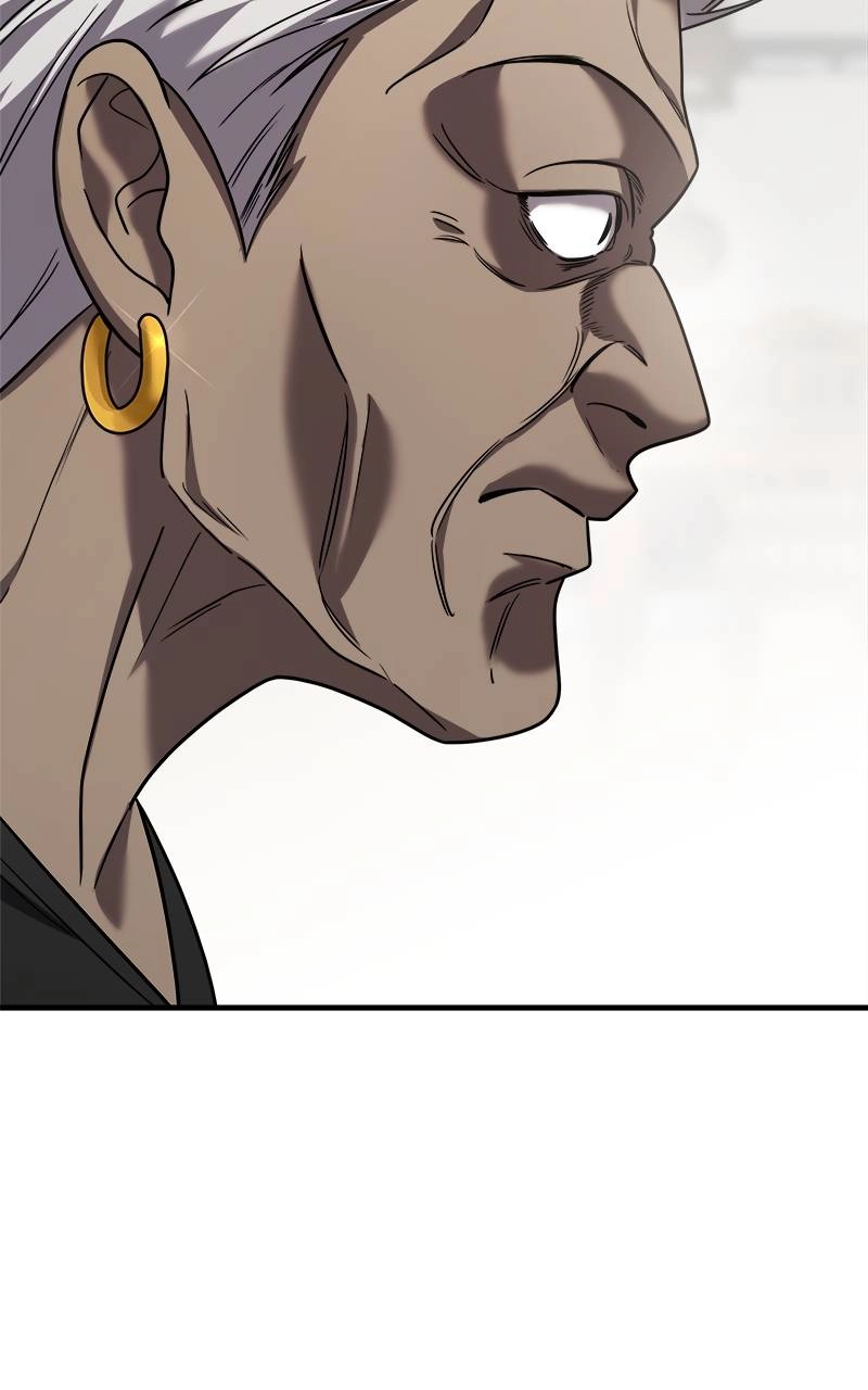 Villain with a Crush Chapter 30 Page 39