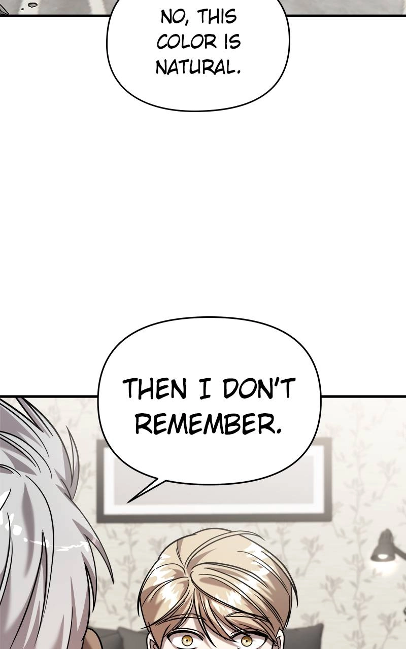 Villain with a Crush Chapter 30 Page 41