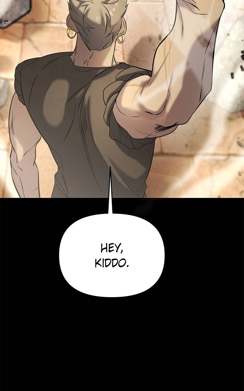 Villain with a Crush Chapter 30 Page 44