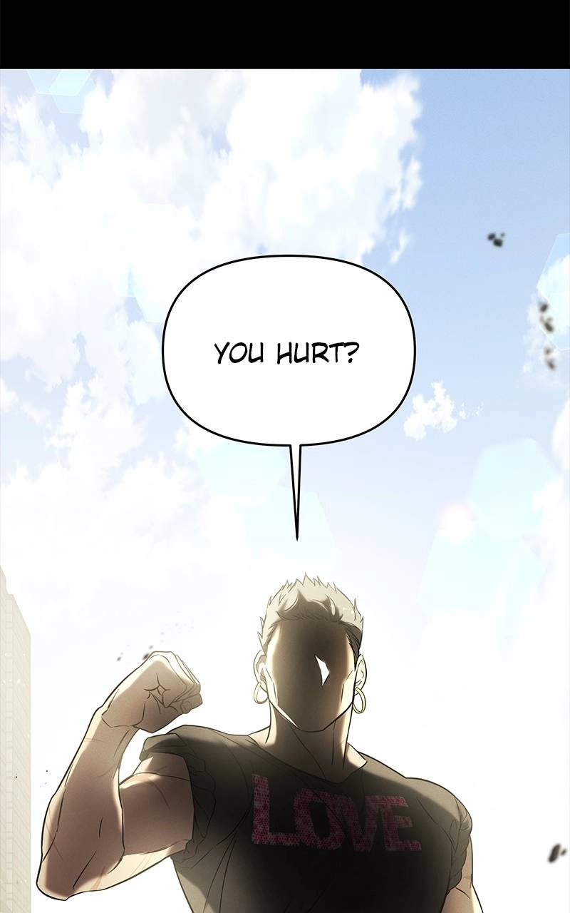 Villain with a Crush Chapter 30 Page 45